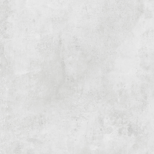 Керамогранит Ceradim Strato Chiarо светло-серый матовый рект. (60х60) арт. CR6060G0481R